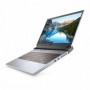 IN G5 15 5515 R5 5600H 16 512 RTX W10P
