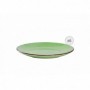 SET 6 FARFURII INTINSE, CERAMICA 27 CM,