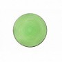 SET 6 FARFURII INTINSE, CERAMICA 27 CM,