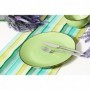 SET 6 FARFURII INTINSE, CERAMICA 27 CM,