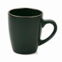 CANA CERAMICA 354 ML, KYRA