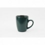 CANA CERAMICA 354 ML, KYRA
