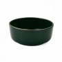 BOL CEREALE CERAMICA 16 CM, KYRA