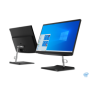 LN 23.8 V50a i5-10400T 8GB 256GB 1YO DOS