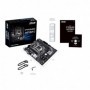 MB ASUS INTEL PRIME H410M-D