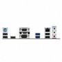 MB ASUS INTEL PRIME H410M-D