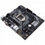 MB ASUS INTEL PRIME H410M-D