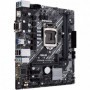 MB ASUS INTEL PRIME H410M-D