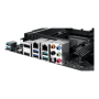 MB ASUS Pro WS X570-ACE AM4