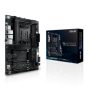 MB ASUS Pro WS X570-ACE AM4