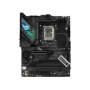MB ASUS ROG STRIX Z690-F GAMING LGA 1700