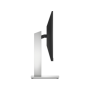 HP MONITOR P27q G4 QHD