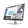 HP MONITOR P27q G4 QHD