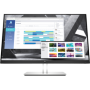 HP MONITOR P27q G4 QHD