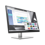 HP MONITOR P27q G4 QHD