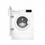 MASINA DE SPALAT BEKO WITV8712X0W