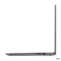 IP 3 17 FHD R7 5700U 12GB 512GB UMA W10H