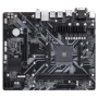 MB AMD B450M GIGABYTE B450M-S2H