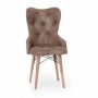 Set 2 Scaune dining Venus  Maro
