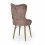 Set 2 Scaune dining Venus  Maro