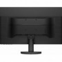 HP MONITOR P27v G4 FHD