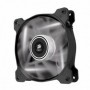 CR COOLER AF120 W CO-9050079-WW