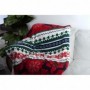 PATURA FLEECE REN 127X152 CM