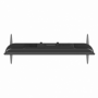 LED TV 24" DIAMANT HD-SMART 24HL4330H/B
