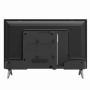 LED TV 24" DIAMANT HD-SMART 24HL4330H/B