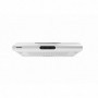 HOTA TRADITIONALA HEINNER CH-MD200WH