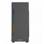 Carcasa PRO GAMING CYBER