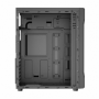 Carcasa PRO GAMING CYBER