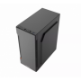 Carcasa PRO GAMING CYBER