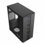 Carcasa PRO GAMING JAX