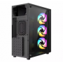 Carcasa PRO GAMING JAX
