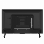 LED TV 24" DIAMANT HD 24HL4300H/B