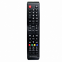 LED TV 24" DIAMANT HD 24HL4300H/B