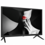LED TV 24" DIAMANT HD 24HL4300H/B