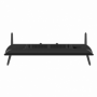LED TV 24" DIAMANT HD 24HL4300H/B