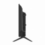 LED TV 24" DIAMANT HD 24HL4300H/B