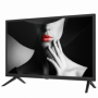 LED TV 24" DIAMANT HD 24HL4300H/B