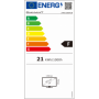 LED TV 24" DIAMANT HD 24HL4300H/B