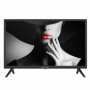 LED TV 24" DIAMANT HD 24HL4300H/B