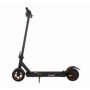 Kukirin S1 MAX Electric Scooter