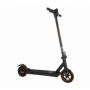 Kukirin S1 MAX Electric Scooter
