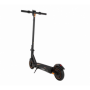 Kukirin S1 MAX Electric Scooter