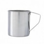 CANA INOX 270 ML