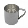 CANA INOX 270 ML