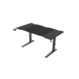 Birou gaming Genesis Holm Modular 140