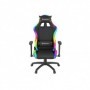 Scaun gaming Genesis Trit 500 120kg, ng